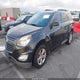 2GNALCEK1G6130398 2016 Chevrolet Equinox Lt auction photo thumbnail 2