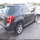 2GNALCEK1G6130398 2016 Chevrolet Equinox Lt auction photo thumbnail 4