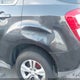 2GNALCEK1G6130398 2016 Chevrolet Equinox Lt auction photo thumbnail 6