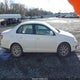 3VWRX7AJ2AM160900 2010 Volkswagen Jetta Limited Edition auction photo thumbnail 13