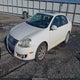 3VWRX7AJ2AM160900 2010 Volkswagen Jetta Limited Edition auction photo thumbnail 2