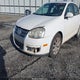3VWRX7AJ2AM160900 2010 Volkswagen Jetta Limited Edition auction photo thumbnail 6