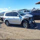 5TDZK3EH0DS094112 2013 Toyota Highlander Se V6 auction photo thumbnail 14