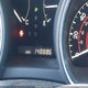 5TDZK3EH0DS094112 2013 Toyota Highlander Se V6 auction photo thumbnail 16