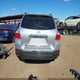 5TDZK3EH0DS094112 2013 Toyota Highlander Se V6 auction photo thumbnail 17