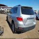 5TDZK3EH0DS094112 2013 Toyota Highlander Se V6 auction photo thumbnail 3