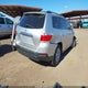 5TDZK3EH0DS094112 2013 Toyota Highlander Se V6 auction photo thumbnail 4
