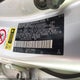 5TDZK3EH0DS094112 2013 Toyota Highlander Se V6 auction photo thumbnail 9
