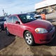 2G1WT55N681306017 2008 Chevrolet Impala Lt auction photo thumbnail 13