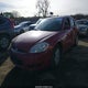 2G1WT55N681306017 2008 Chevrolet Impala Lt auction photo thumbnail 2