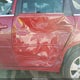 2G1WT55N681306017 2008 Chevrolet Impala Lt auction photo thumbnail 6