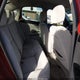 2G1WT55N681306017 2008 Chevrolet Impala Lt auction photo thumbnail 8