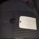 1FTYR1YG5KKB48121 2019 Ford Transit-250 auction photo thumbnail 11