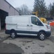 1FTYR1YG5KKB48121 2019 Ford Transit-250 auction photo thumbnail 14