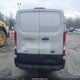 1FTYR1YG5KKB48121 2019 Ford Transit-250 auction photo thumbnail 17