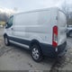 1FTYR1YG5KKB48121 2019 Ford Transit-250 auction photo thumbnail 3