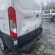 1FTYR1YG5KKB48121 2019 Ford Transit-250 auction photo thumbnail 6