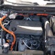 2HKRS6H98PH802560 2023 Honda Cr-V Hybrid Sport Touring auction photo thumbnail 10