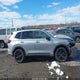 2HKRS6H98PH802560 2023 Honda Cr-V Hybrid Sport Touring auction photo thumbnail 13