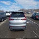 2HKRS6H98PH802560 2023 Honda Cr-V Hybrid Sport Touring auction photo thumbnail 16