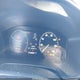 2HKRS6H98PH802560 2023 Honda Cr-V Hybrid Sport Touring auction photo thumbnail 7