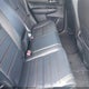 2HKRS6H98PH802560 2023 Honda Cr-V Hybrid Sport Touring auction photo thumbnail 8