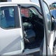 1FTEX1K82RKF06764 2024 Ford F-150 Xl auction photo thumbnail 6