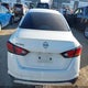 1N4BL4BV0PN325878 2023 Nissan Altima S Fwd auction photo thumbnail 16