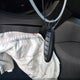 1N4BL4BV0PN325878 2023 Nissan Altima S Fwd auction photo thumbnail 11