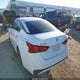 1N4BL4BV0PN325878 2023 Nissan Altima S Fwd auction photo thumbnail 3