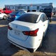1N4BL4BV0PN325878 2023 Nissan Altima S Fwd auction photo thumbnail 4