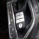 KNAGN4AD6E5076029 2014 Kia Optima Hybrid Ex auction photo thumbnail 11