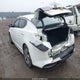 KNAGN4AD6E5076029 2014 Kia Optima Hybrid Ex auction photo thumbnail 3