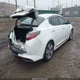 KNAGN4AD6E5076029 2014 Kia Optima Hybrid Ex auction photo thumbnail 4