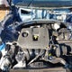 KNDEU2AA0R7615309 2024 Kia Seltos S auction photo thumbnail 10