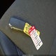 KNDEU2AA0R7615309 2024 Kia Seltos S auction photo thumbnail 11