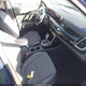 KNDEU2AA0R7615309 2024 Kia Seltos S auction photo thumbnail 5