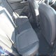 KNDEU2AA0R7615309 2024 Kia Seltos S auction photo thumbnail 8