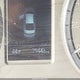 5NPE24AF2KH755196 2019 Hyundai Sonata Se auction photo thumbnail 16
