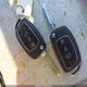 5NPE24AF2KH755196 2019 Hyundai Sonata Se auction photo thumbnail 11