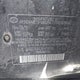 5NPE24AF2KH755196 2019 Hyundai Sonata Se auction photo thumbnail 9