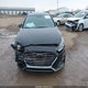 5NPE24AF2KH755196 2019 Hyundai Sonata Se auction photo thumbnail 13