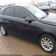 5NPE24AF2KH755196 2019 Hyundai Sonata Se auction photo thumbnail 14
