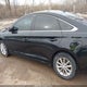 5NPE24AF2KH755196 2019 Hyundai Sonata Se auction photo thumbnail 15