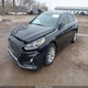 5NPE24AF2KH755196 2019 Hyundai Sonata Se auction photo thumbnail 2