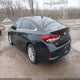 5NPE24AF2KH755196 2019 Hyundai Sonata Se auction photo thumbnail 3