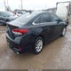 5NPE24AF2KH755196 2019 Hyundai Sonata Se auction photo thumbnail 4