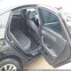 5NPE24AF2KH755196 2019 Hyundai Sonata Se auction photo thumbnail 8