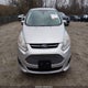 1FADP5CU9EL517141 2014 Ford C-Max Energi Sel auction photo thumbnail 12