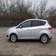 1FADP5CU9EL517141 2014 Ford C-Max Energi Sel auction photo thumbnail 14